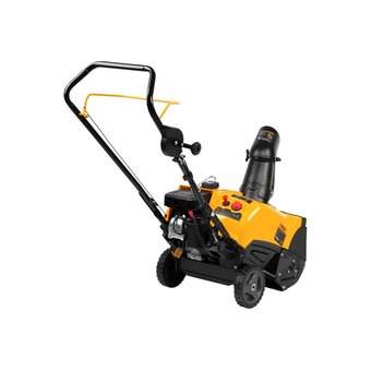  Снегоуборщик DENZEL SB 460 (97650) 