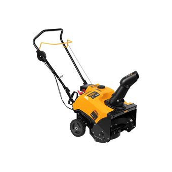  Снегоуборщик DENZEL SB 460 (97650) 