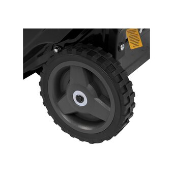  Снегоуборщик DENZEL SB 460 (97650) 