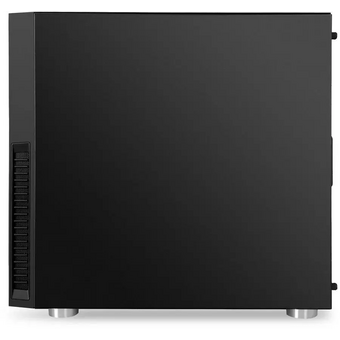  ПК IRU Home 510B7GM (2032501) MT i7 12700 (2.1) 32Gb SSD1Tb UHDG 770 Free DOS GbitEth 650W черный 