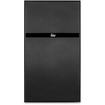  ПК IRU Home 510B7GM (2032499) MT i5 12400 (2.5) 32Gb SSD512Gb UHDG 730 Free DOS GbitEth 650W черный 