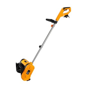  Снегоуборщик DEKO ST1700R (083-4446) 