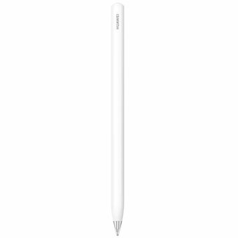  Стилус Huawei CD54-S1 MatePad Pro 55037261, белый 