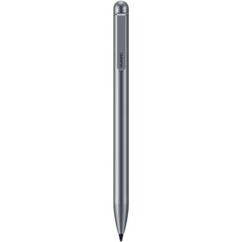  Стилус Huawei AF63-R MatePad 11 55037214, серый 