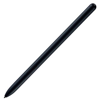  Стилус Samsung S Pen EJ-PX710BBRGRU, Samsung Galaxy Tab S9/S9+/S9 Ultra, черный 