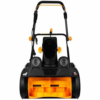  Снегоуборщик DEKO ST2500R (083-4447) 