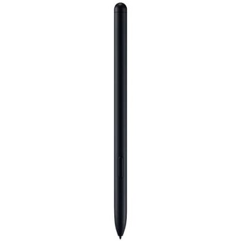  Стилус Samsung S Pen EJ-PX710BBRGRU, Samsung Galaxy Tab S9/S9+/S9 Ultra, черный 