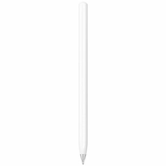  Стилус Huawei CD54-S1 MatePad Pro 55037261, белый 
