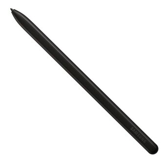  Стилус Samsung S Pen EJ-PX710BBRGRU, Samsung Galaxy Tab S9/S9+/S9 Ultra, черный 