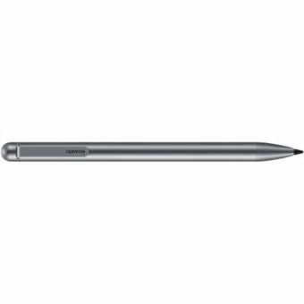  Стилус Huawei AF63-R MatePad 11 55037214, серый 