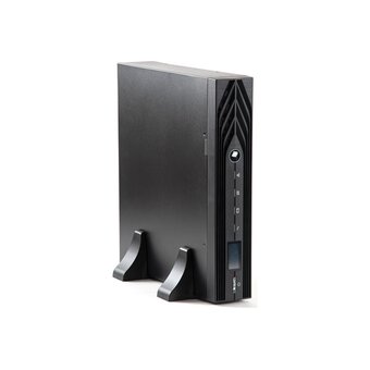 ИБП Бастион Skat-UPS 3000-Rack-ON-E (9909) 