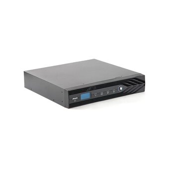  ИБП Бастион Skat-UPS 3000-Rack-ON-E (9909) 