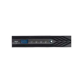  ИБП Бастион Skat-UPS 3000-Rack-ON-E (9909) 
