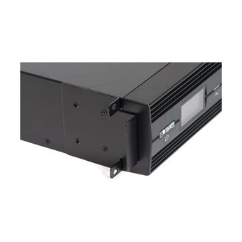  ИБП Бастион Skat-UPS 3000-Rack-ON-E (9909) 