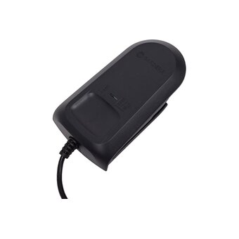  Зарядное устройство Gardena P4A AL 1810 CV (14900-20.000.00) 