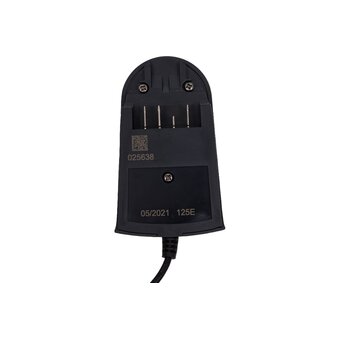  Зарядное устройство Gardena P4A AL 1810 CV (14900-20.000.00) 