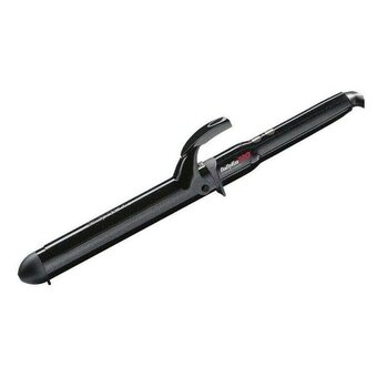 Щипцы BaByliss Pro BAB2474TDE 