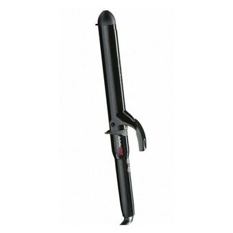 Щипцы BaByliss Pro BAB2474TDE 