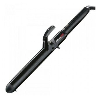  Щипцы BaByliss Pro BAB2474TDE 