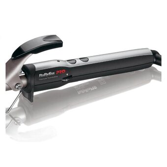  Щипцы BaByliss Pro BAB2172TTE 