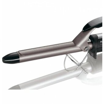  Щипцы BaByliss Pro BAB2172TTE 