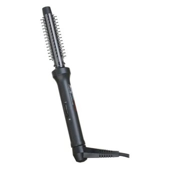  Щипцы BaByliss Pro BAB289TTE 