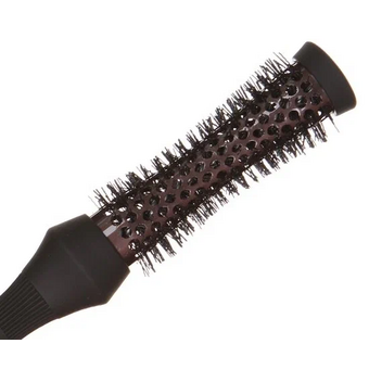  Термобрашинг BaByliss Pro 4Artists BABDB25E 