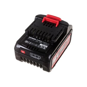  Аккумулятор KEYANG BL18053A (18V,5.0Ah) 