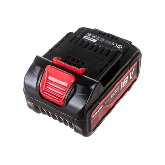  Аккумулятор KEYANG BL18053A (18V,5.0Ah) 