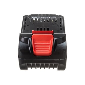 Аккумулятор KEYANG BL18053A (18V,5.0Ah) 