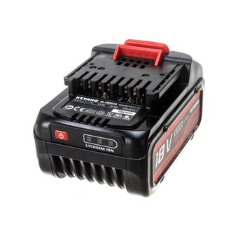  Аккумулятор KEYANG BL18053A (18V,5.0Ah) 