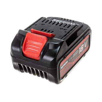  Аккумулятор KEYANG BL18053A (18V,5.0Ah) 