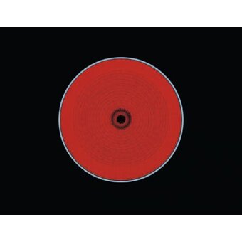  Варочная поверхность Electrolux EHF65451FK 