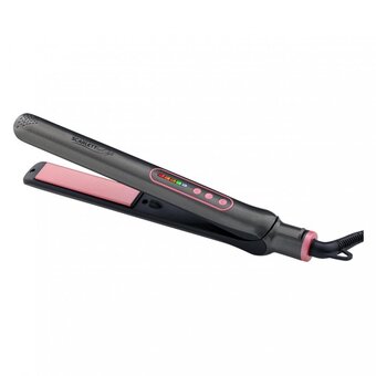  Выпрямитель SCARLETT SC-HS60T25 Gray 