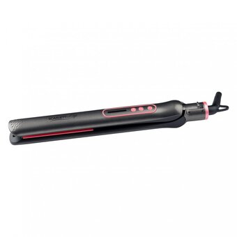  Выпрямитель SCARLETT SC-HS60T25 Gray 