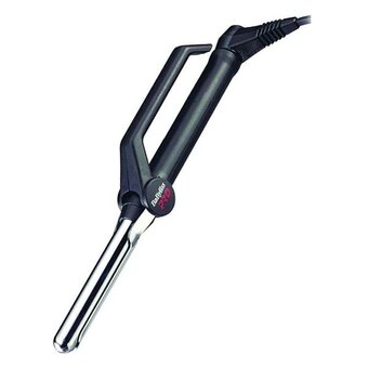  Щипцы BaByliss Pro BAB2231E 