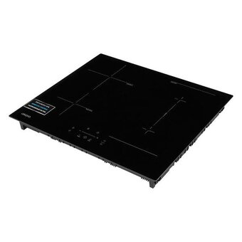  Варочная поверхность AKPO PIA 6094119CC BL 