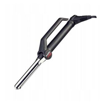  Щипцы BaByliss Pro BAB2230E 