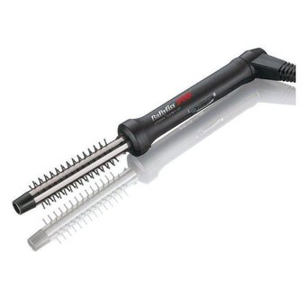  Щипцы BaByliss Pro BAB289TTE 