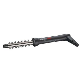  Щипцы BaByliss Pro BAB287TTE 