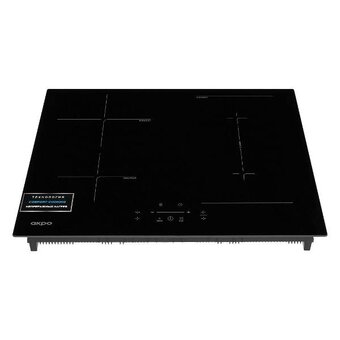  Варочная поверхность AKPO PIA 6094119CC BL 
