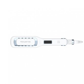  Выпрямитель ROWENTA SF5010F0 