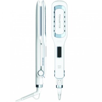  Выпрямитель ROWENTA SF5010F0 