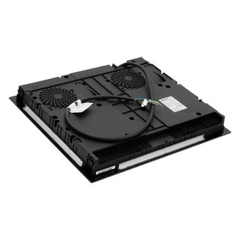  Варочная поверхность AKPO PIA 6094119CC BL 