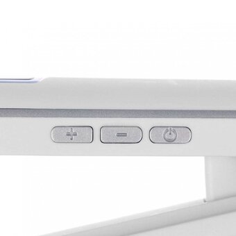  Выпрямитель ROWENTA SF5010F0 