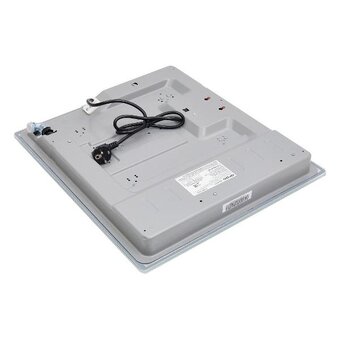  Варочная поверхность AKPO PGA 453 FGC WH 