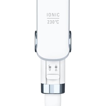  Выпрямитель ROWENTA SF5010F0 