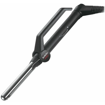  Щипцы BaByliss Pro BAB2232E 