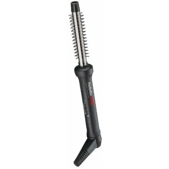  Щипцы BaByliss Pro BAB289TTE 
