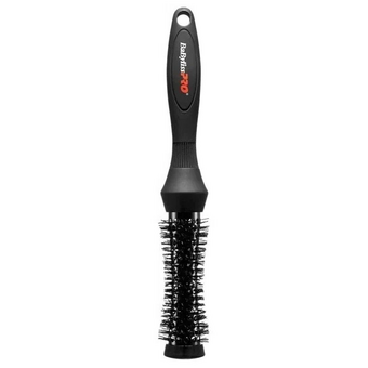  Термобрашинг BaByliss Pro 4Artists BABDB25E 